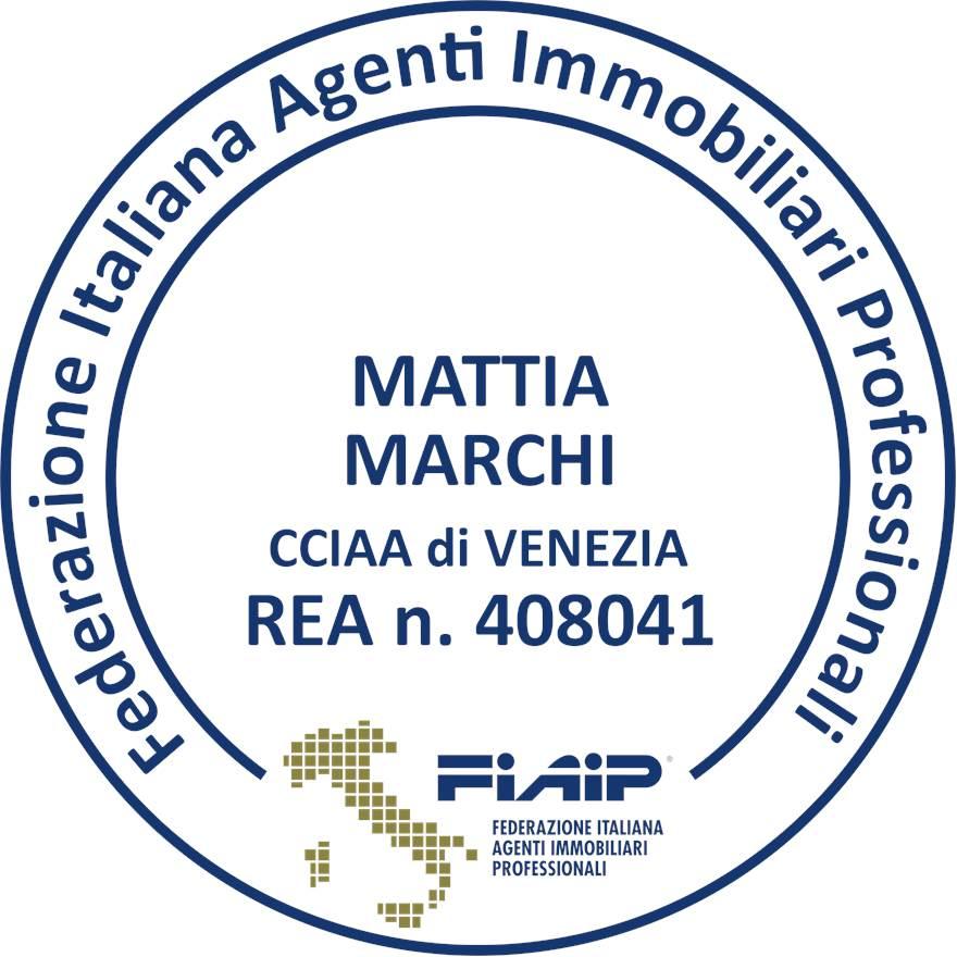 appartamento in vendita a Venezia in zona Sestiere San Marco