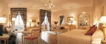 villa in vendita a Venezia in zona Sestiere San Marco