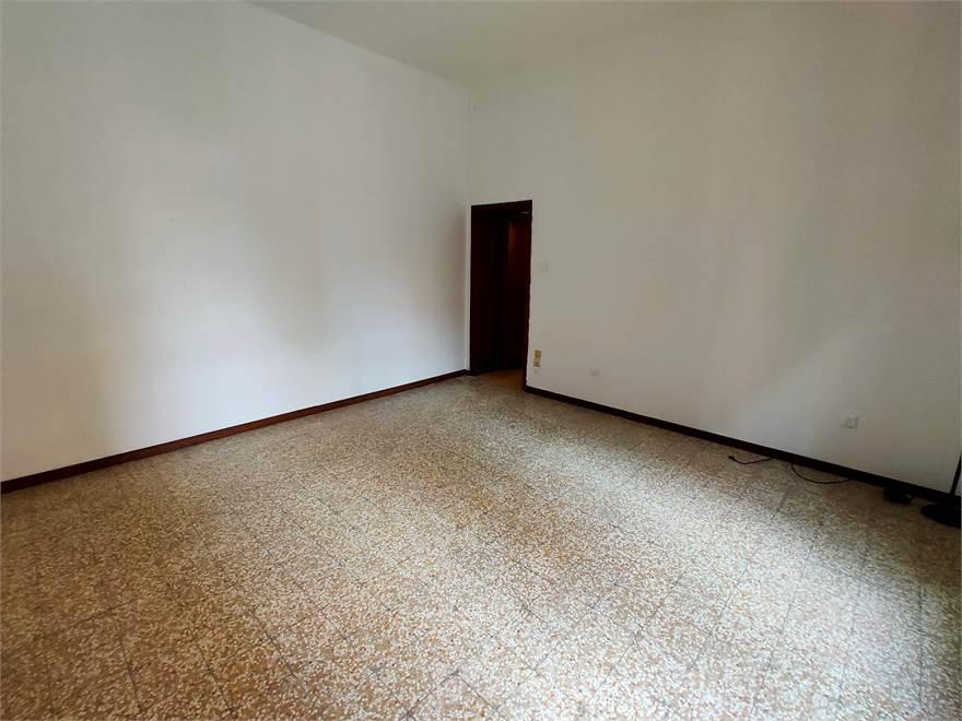 appartamento in vendita a Venezia in zona Sestiere Castello