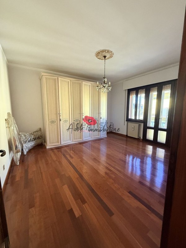 casa indipendente in vendita a Venezia in zona Zelarino