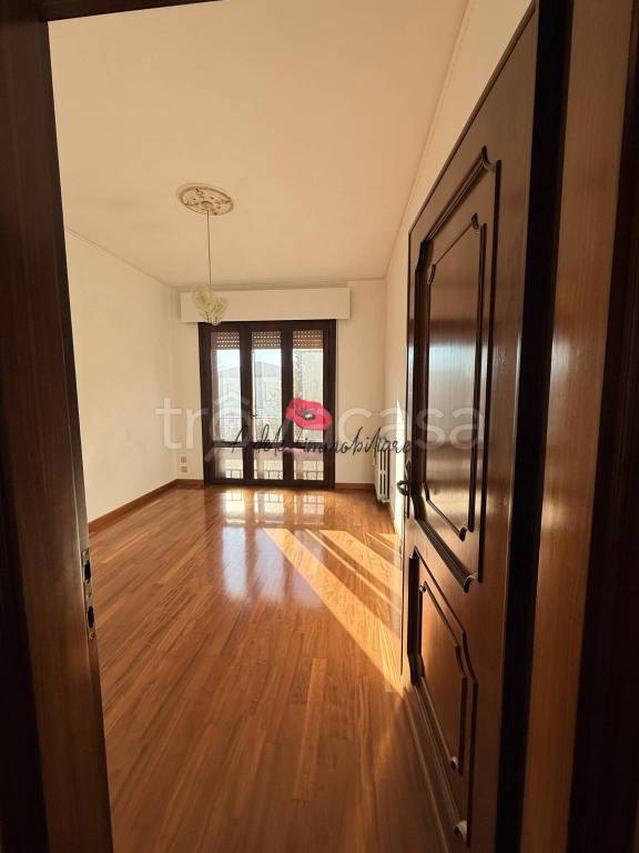 casa indipendente in vendita a Venezia in zona Zelarino