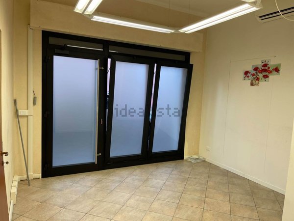 appartamento in vendita a Venezia in zona Mestre