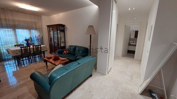 appartamento in vendita a Venezia in zona Sestiere San Marco