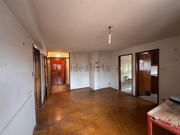 appartamento in vendita a Venezia in zona Sestiere Cannaregio