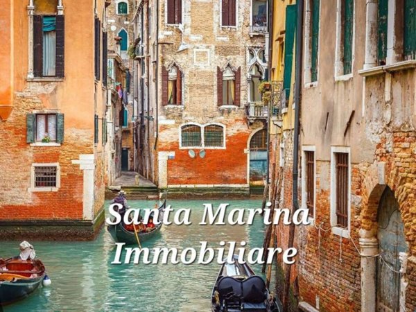 negozio in vendita a Venezia in zona Sestiere Cannaregio