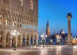 negozio in vendita a Venezia in zona Sestiere San Marco