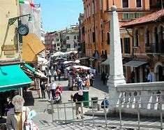 negozio in vendita a Venezia in zona Sestiere Santa Croce