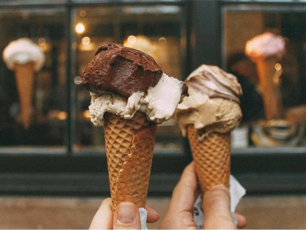 negozio in vendita a Venezia