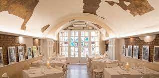 negozio in vendita a Venezia in zona Sestiere San Polo