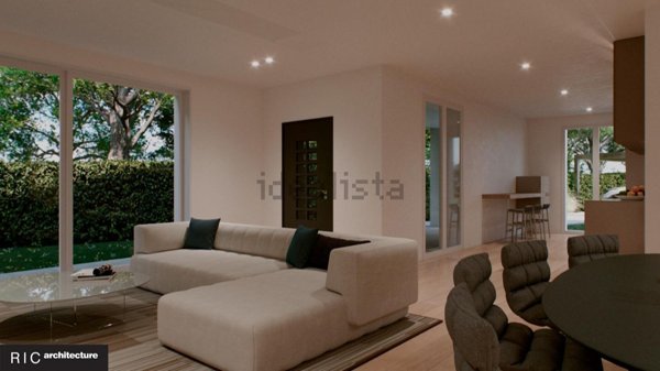 casa indipendente in vendita a Venezia in zona Mestre