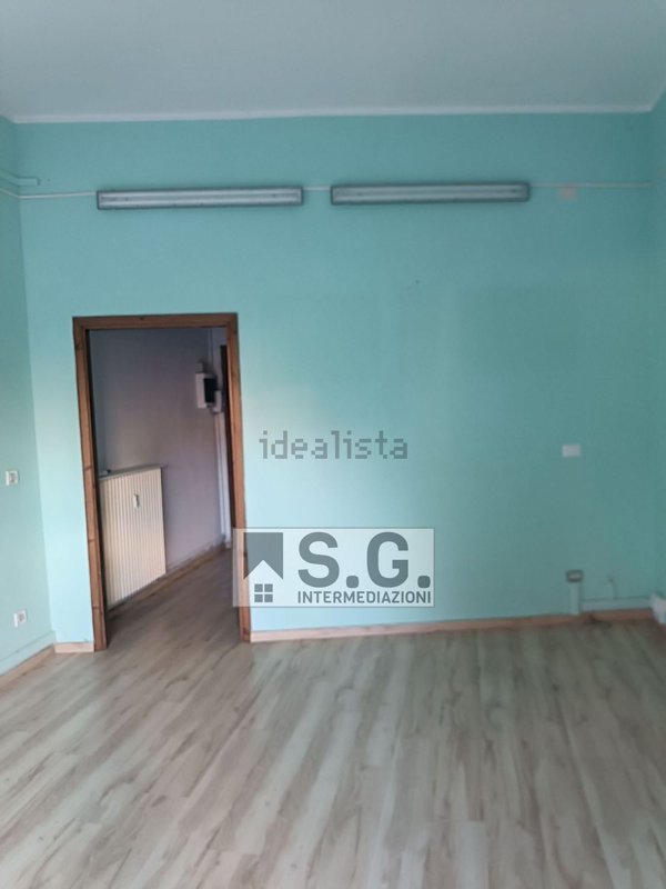 appartamento in vendita a Venezia in zona Mestre