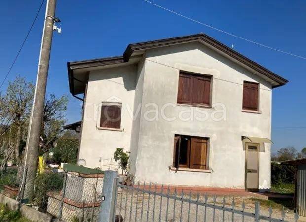 appartamento in vendita a Venezia in zona Dese