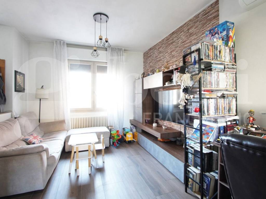 casa indipendente in vendita a Venezia in zona Marghera