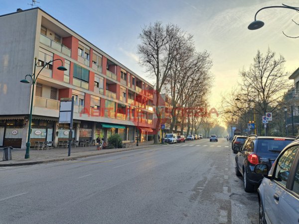 negozio in vendita a Venezia in zona Sestiere San Marco