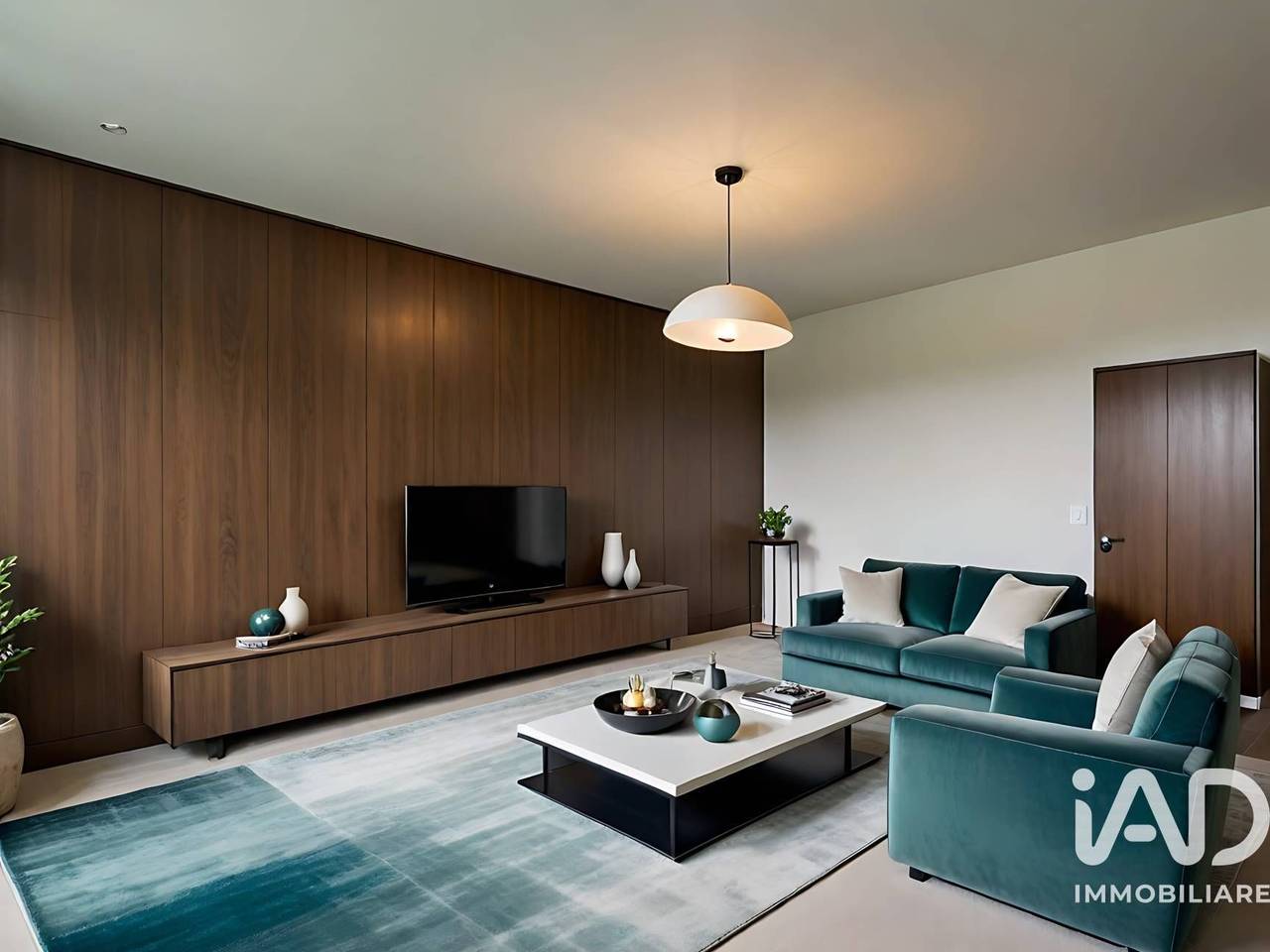 appartamento in vendita a Venezia in zona Carpenedo