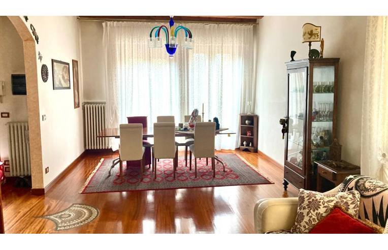 casa indipendente in vendita a Venezia in zona Murano