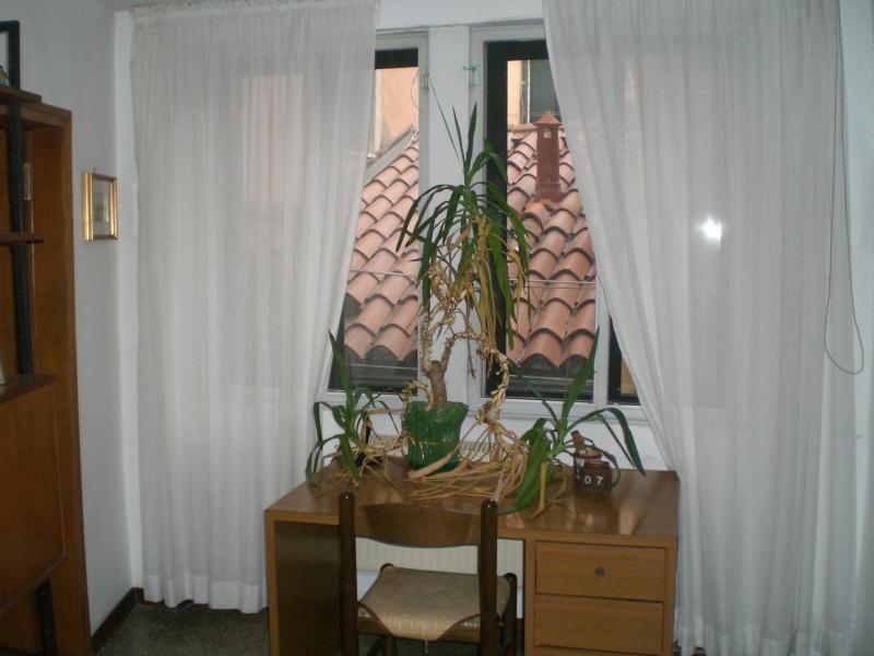 appartamento in vendita a Venezia in zona Sestiere San Marco