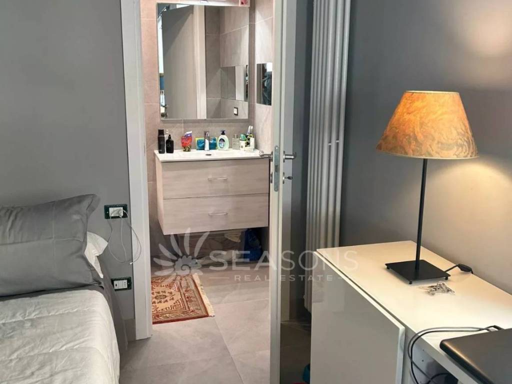 appartamento in vendita a Venezia in zona Murano