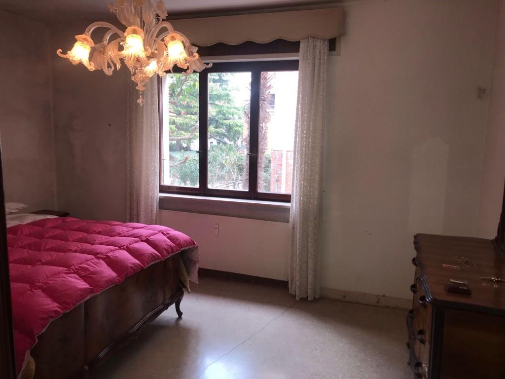 appartamento in vendita a Venezia in zona Lido di Venezia