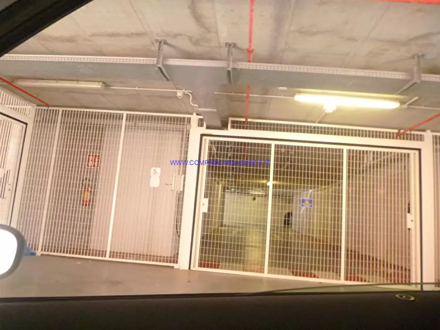 mansarda in vendita a Venezia in zona Mestre