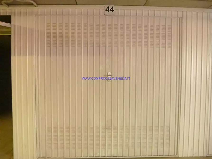 mansarda in vendita a Venezia in zona Mestre