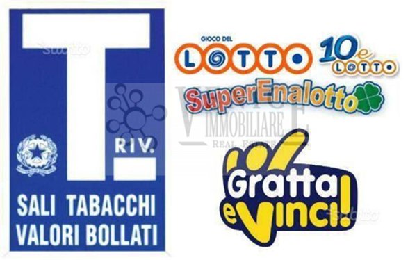 negozio in vendita a Venezia in zona Mestre