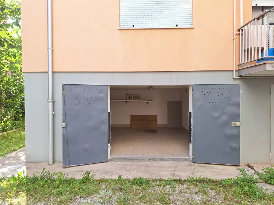 mansarda in vendita a Venezia