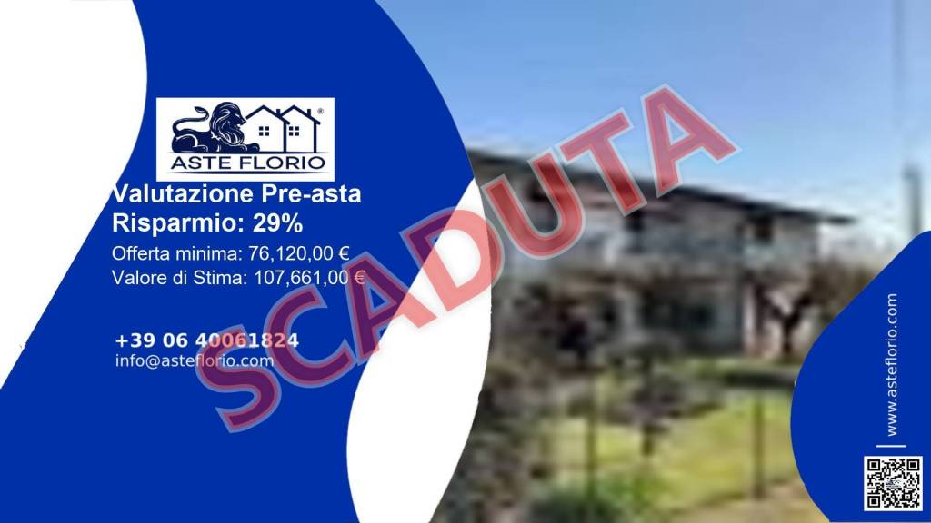 appartamento in vendita a Venezia in zona Favaro Veneto