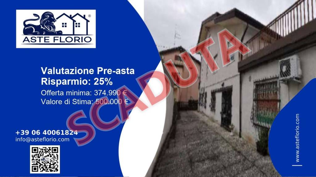 appartamento in vendita a Venezia in zona Favaro Veneto