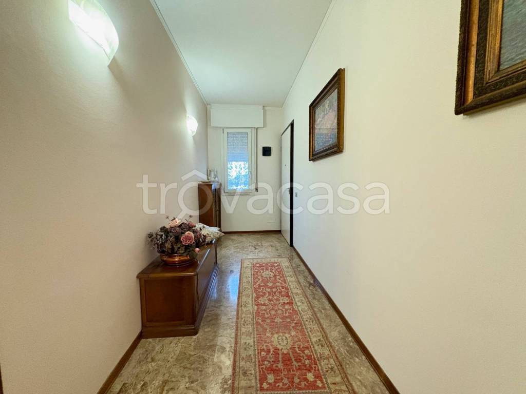 appartamento in vendita a Venezia in zona Mestre