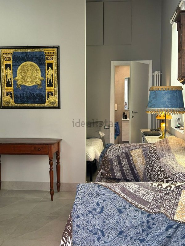 appartamento in vendita a Venezia in zona Murano