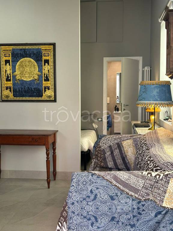 appartamento in vendita a Venezia in zona Murano