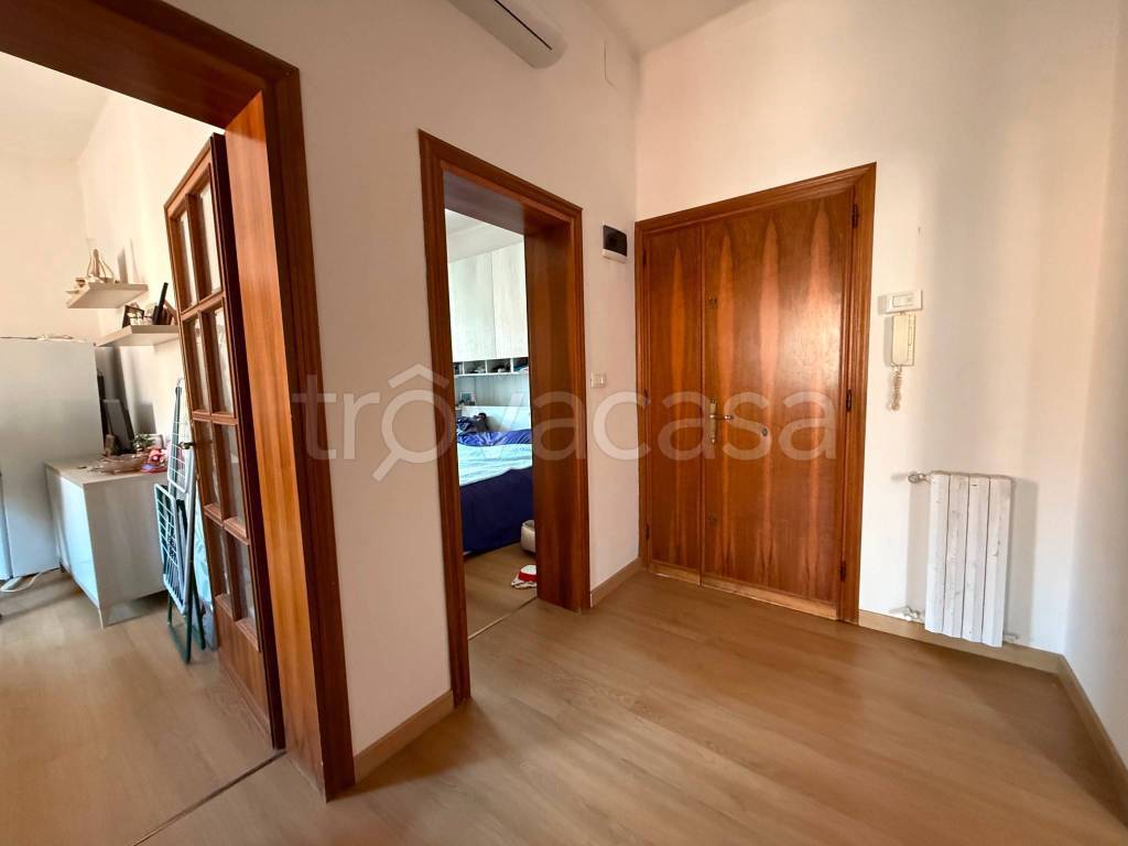 appartamento in vendita a Venezia