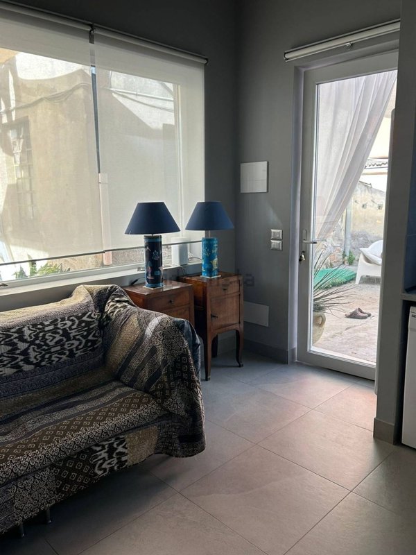 appartamento in vendita a Venezia in zona Murano