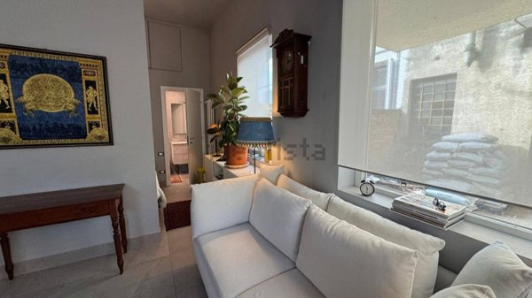 appartamento in vendita a Venezia in zona Murano