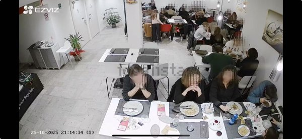 negozio in vendita a Venezia in zona Mestre