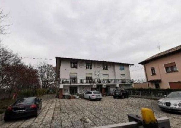 casa indipendente in vendita a Venezia in zona Favaro Veneto