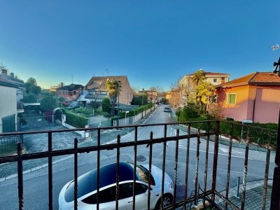 appartamento in vendita a Venezia in zona Marghera