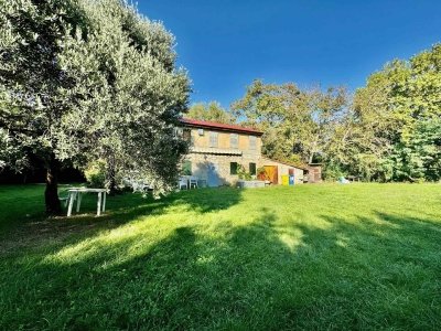 immagine annuncio 0 di 1