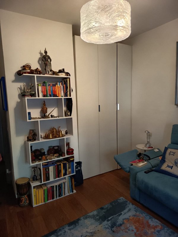 appartamento in vendita a Venezia in zona Mestre