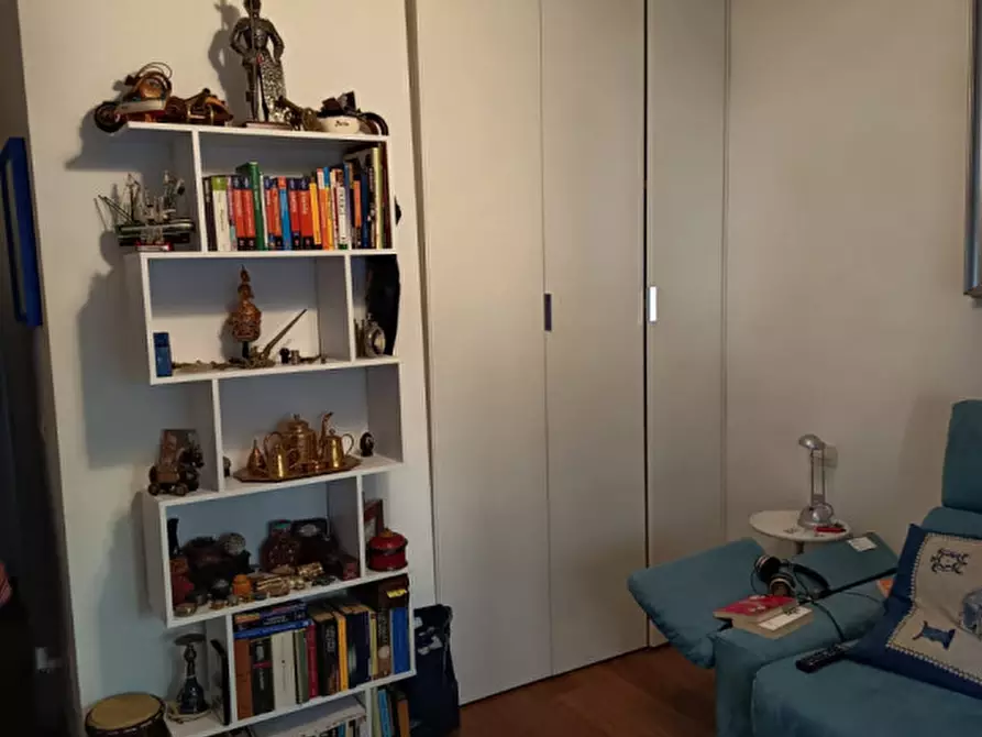 appartamento in vendita a Venezia in zona Mestre