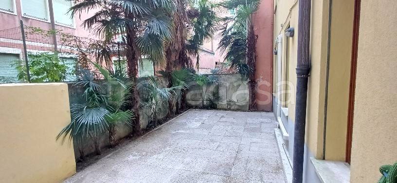 appartamento in vendita a Venezia in zona Sestiere Santa Croce