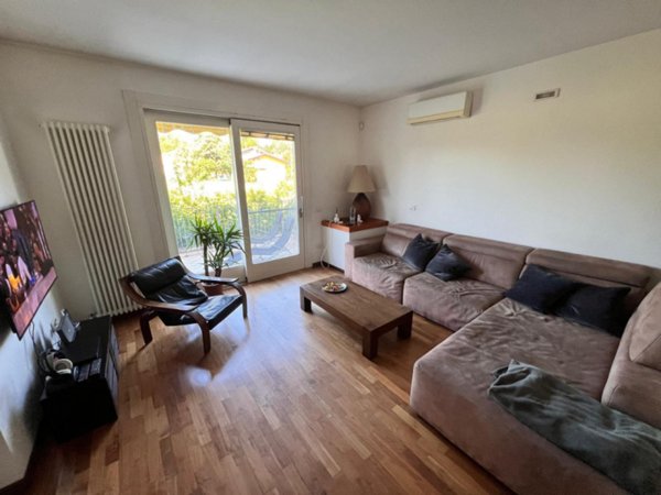 casa indipendente in vendita a Venezia in zona Mestre