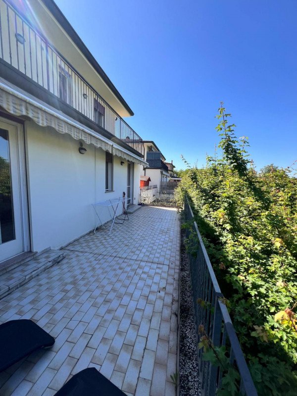 casa indipendente in vendita a Venezia in zona Mestre