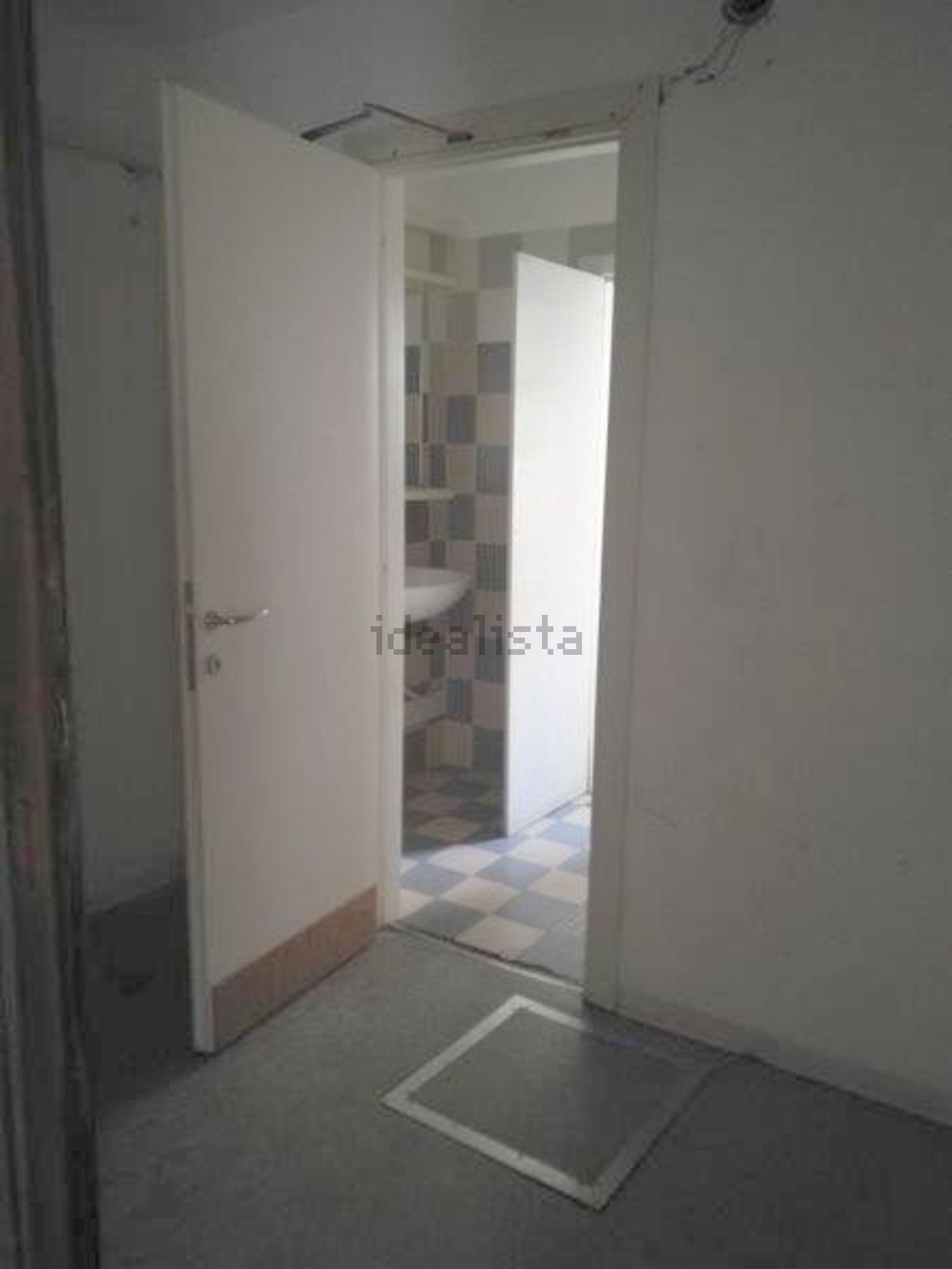 negozio in vendita a Venezia in zona Sestiere San Polo