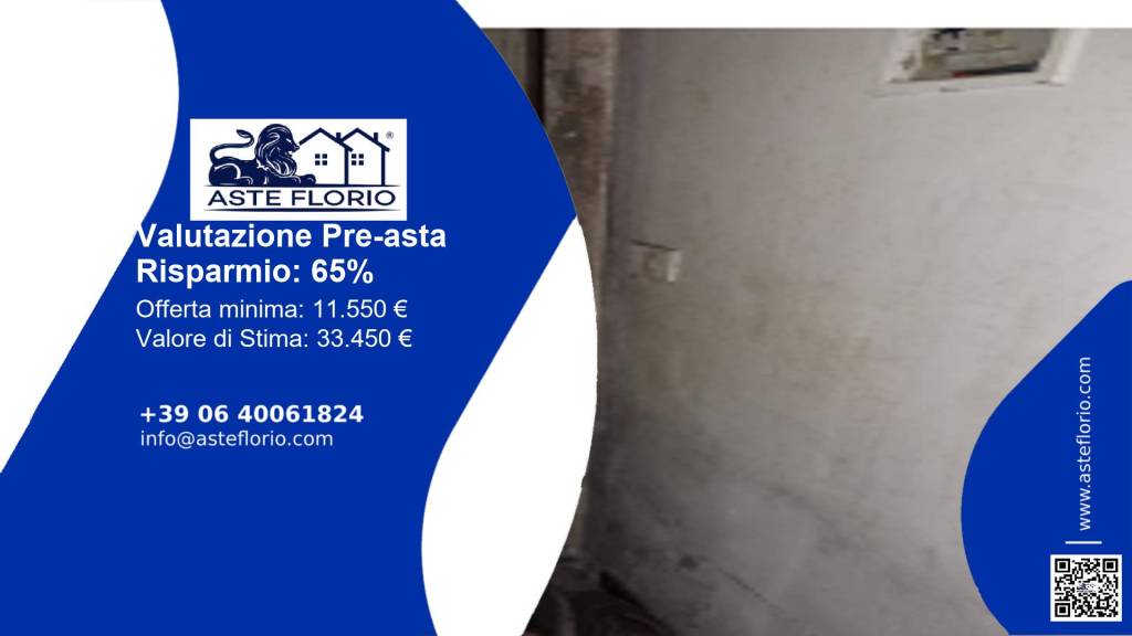 appartamento in vendita a Venezia in zona Marghera