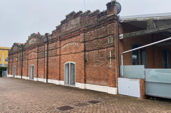 appartamento in vendita a Venezia