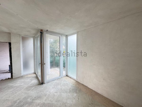 casa indipendente in vendita a Venezia in zona Trivignano