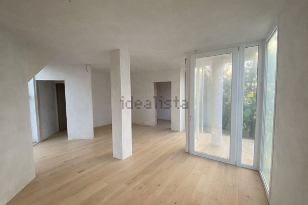 casa indipendente in vendita a Venezia in zona Trivignano