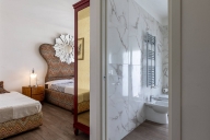 appartamento in vendita a Venezia in zona Mestre